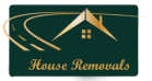 House Removals